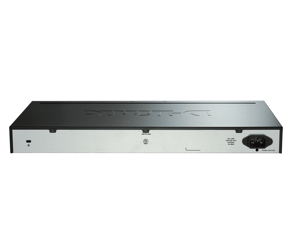best gigabit smart switch best gigabit smart switch